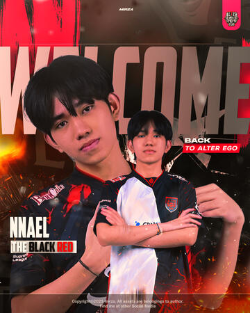 Nnael